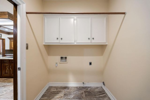 13903 Wilde Forest Court, Sugar Land, TX 77498