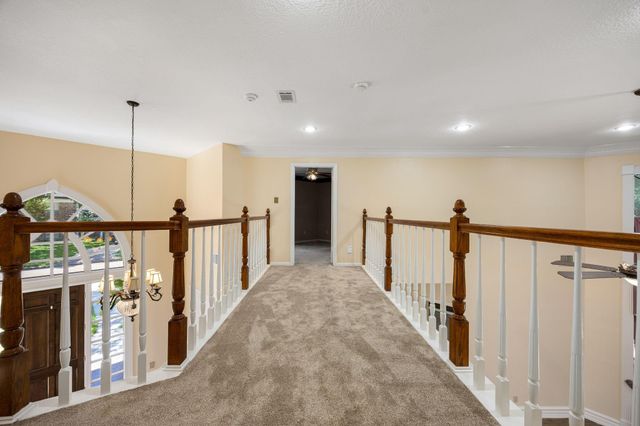 13903 Wilde Forest Court, Sugar Land, TX 77498