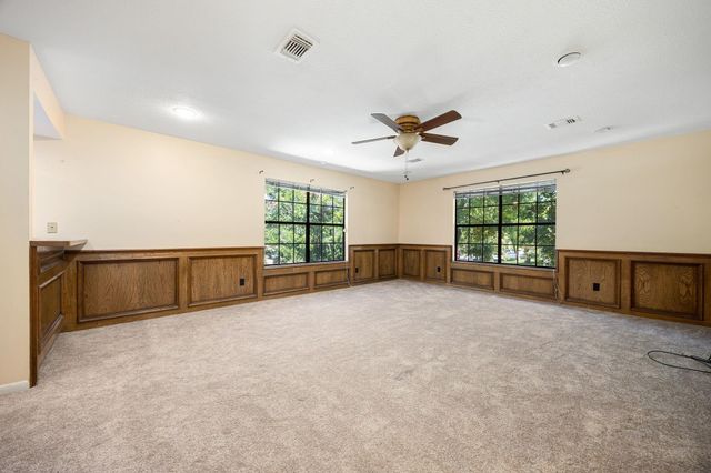 13903 Wilde Forest Court, Sugar Land, TX 77498