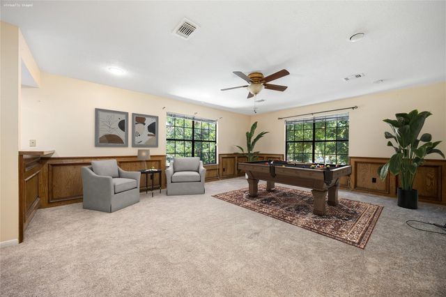 13903 Wilde Forest Court, Sugar Land, TX 77498