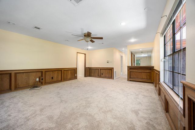 13903 Wilde Forest Court, Sugar Land, TX 77498