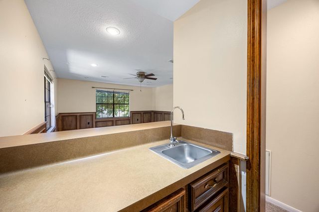 13903 Wilde Forest Court, Sugar Land, TX 77498