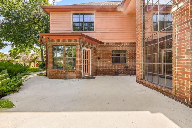 13903 Wilde Forest Court, Sugar Land, TX 77498
