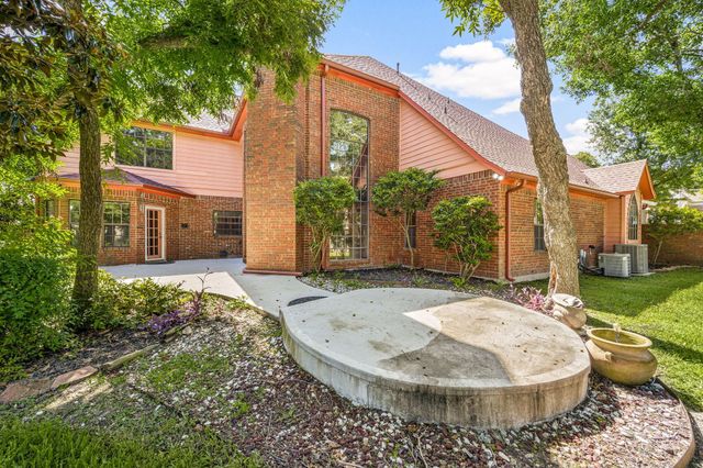 13903 Wilde Forest Court, Sugar Land, TX 77498