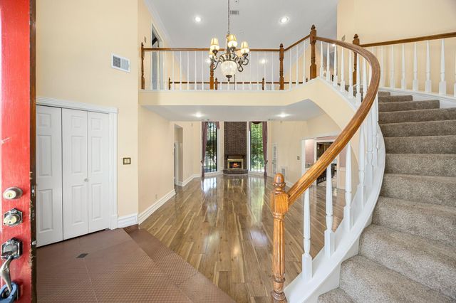 13903 Wilde Forest Court, Sugar Land, TX 77498