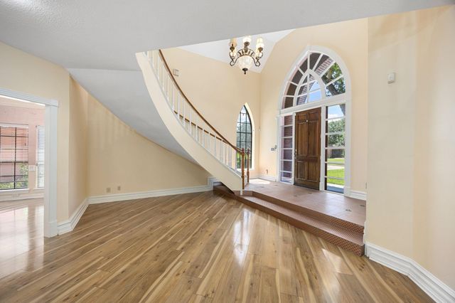 13903 Wilde Forest Court, Sugar Land, TX 77498