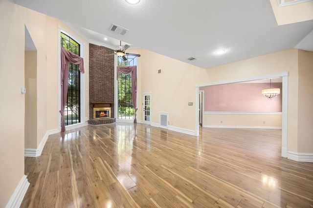 13903 Wilde Forest Court, Sugar Land, TX 77498