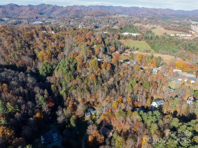TBD South Main Street, Mars Hill, NC 28754