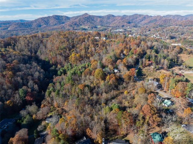 TBD South Main Street, Mars Hill, NC 28754