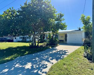 189 Huber Drive, Fort Pierce, FL 34946