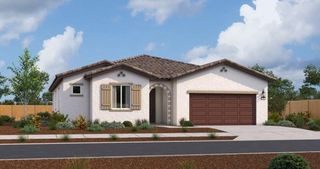 12999 Knightsbrook Ave, Rancho Cordova, CA 95742