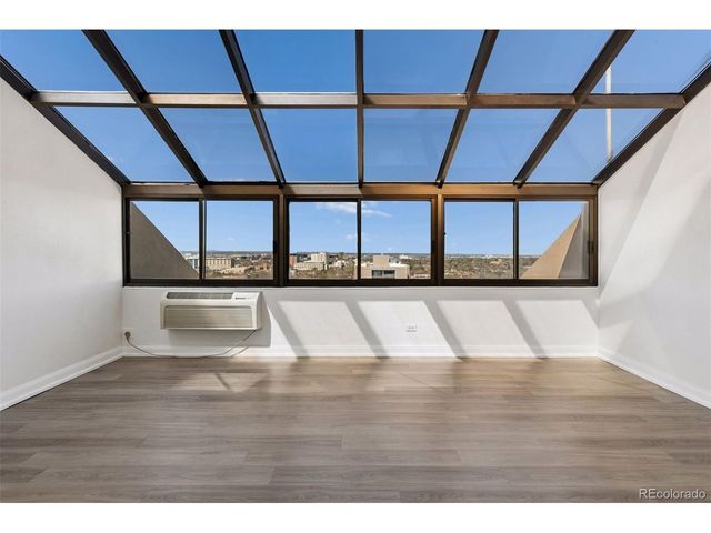 1313 N Williams St 1601, Denver, CO 80218