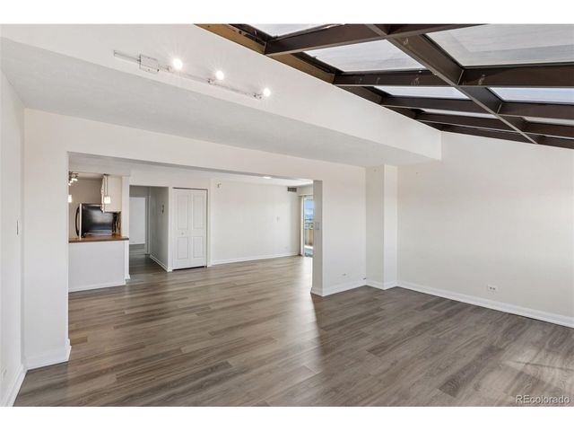 1313 N Williams St 1601, Denver, CO 80218