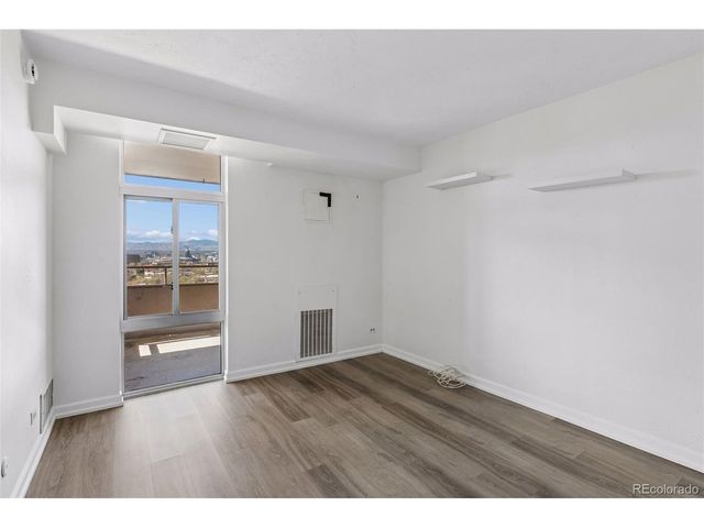 1313 N Williams St 1601, Denver, CO 80218