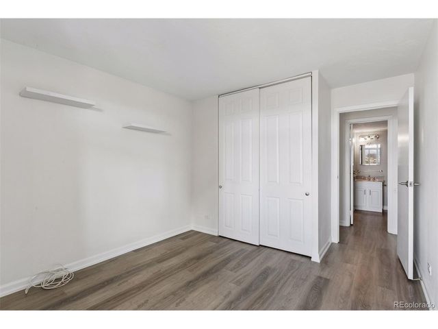 1313 N Williams St 1601, Denver, CO 80218