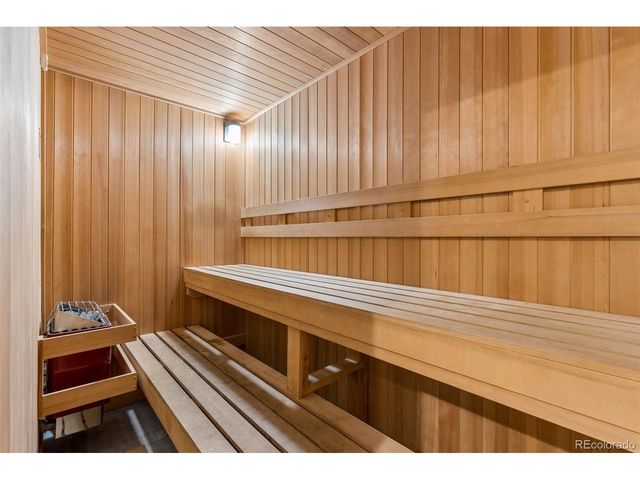 1313 N Williams St 1601, Denver, CO 80218