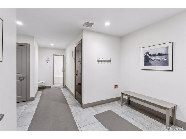 1313 N Williams St 1601, Denver, CO 80218