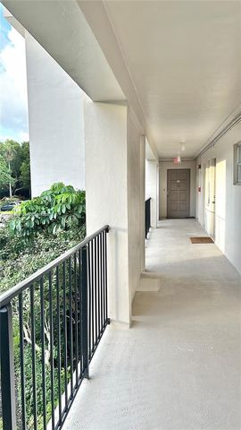 2900 N Palm Aire Drive 210, Pompano Beach, FL 33069