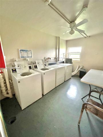 2900 N Palm Aire Drive 210, Pompano Beach, FL 33069