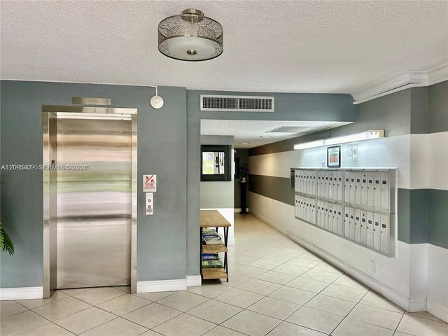 2900 N Palm Aire Drive 210, Pompano Beach, FL 33069