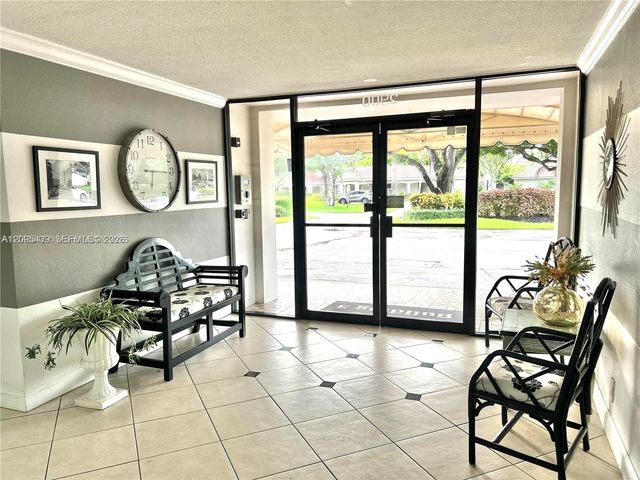 2900 N Palm Aire Drive 210, Pompano Beach, FL 33069