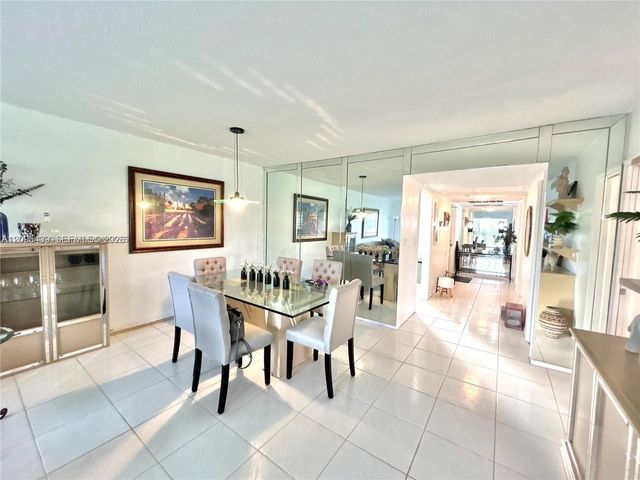 2900 N Palm Aire Drive 210, Pompano Beach, FL 33069