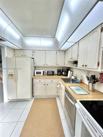 2900 N Palm Aire Drive 210, Pompano Beach, FL 33069