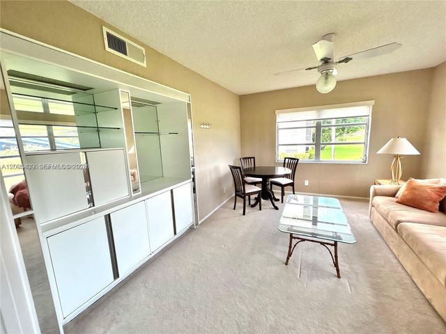2900 N Palm Aire Drive 210, Pompano Beach, FL 33069