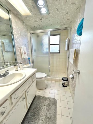 2900 N Palm Aire Drive 210, Pompano Beach, FL 33069