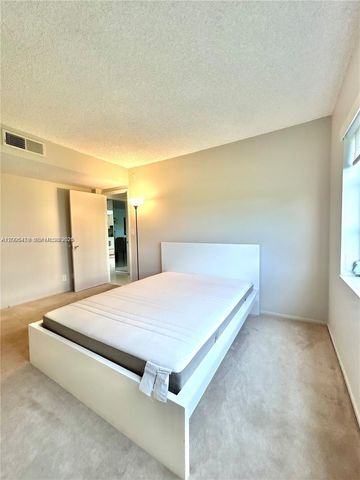 2900 N Palm Aire Drive 210, Pompano Beach, FL 33069
