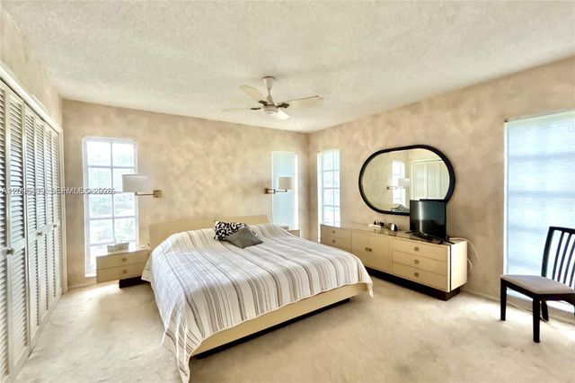 2900 N Palm Aire Drive 210, Pompano Beach, FL 33069