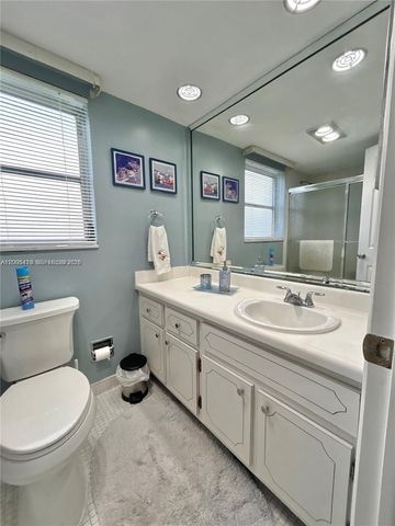 2900 N Palm Aire Drive 210, Pompano Beach, FL 33069
