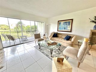 2900 N Palm Aire Drive 210, Pompano Beach, FL 33069