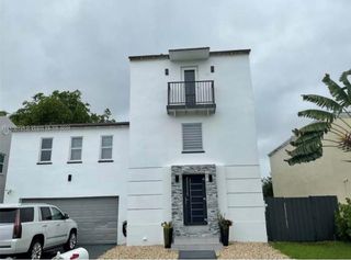 12100 SW 271st St 12100, Homestead, FL 33032