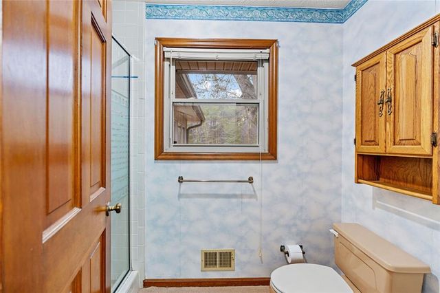 165 Shamrock Drive, Fayetteville, GA 30215