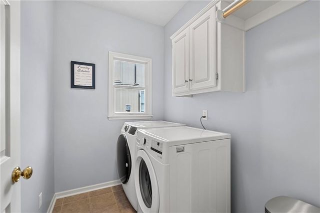 15921 Ash Street, Overland Park, KS 66085