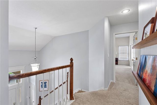 15921 Ash Street, Overland Park, KS 66085