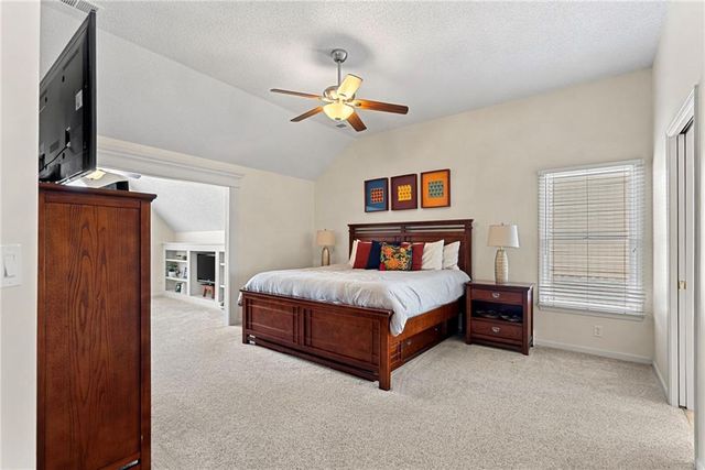 15921 Ash Street, Overland Park, KS 66085