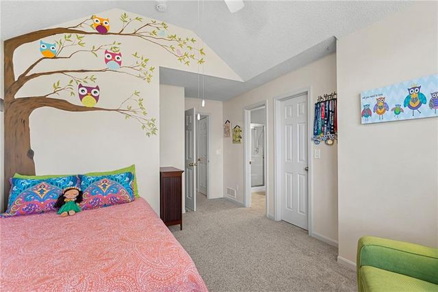 15921 Ash Street, Overland Park, KS 66085