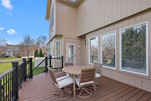 15921 Ash Street, Overland Park, KS 66085