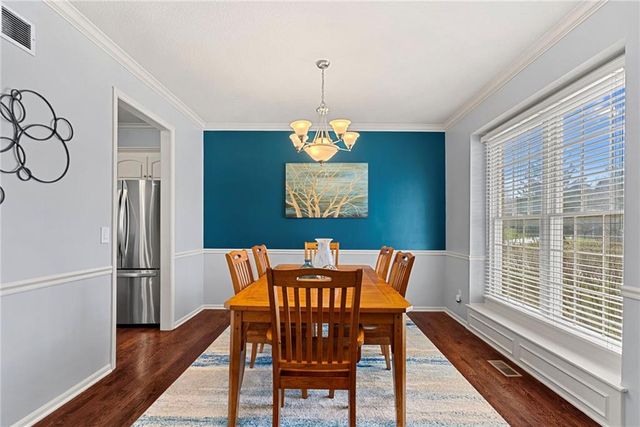 15921 Ash Street, Overland Park, KS 66085