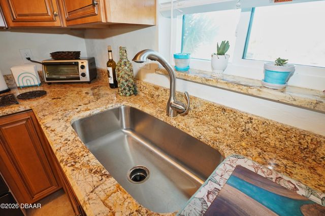 2711 N Halifax Ave Apt 483, Daytona Beach, FL 32118