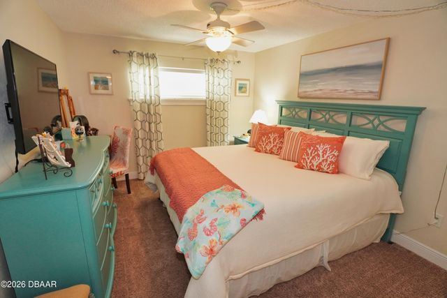 2711 N Halifax Ave Apt 483, Daytona Beach, FL 32118