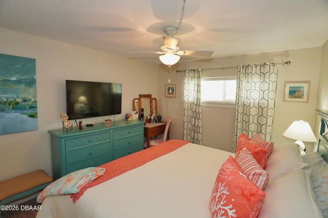 2711 N Halifax Ave Apt 483, Daytona Beach, FL 32118