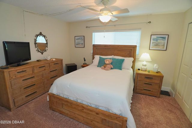 2711 N Halifax Ave Apt 483, Daytona Beach, FL 32118