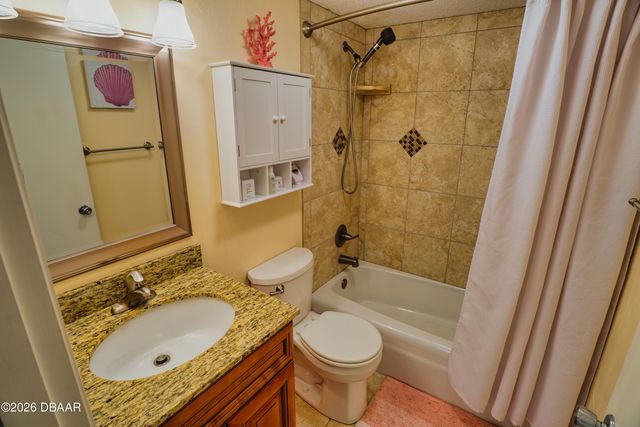 2711 N Halifax Ave Apt 483, Daytona Beach, FL 32118