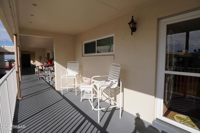 2711 N Halifax Ave Apt 483, Daytona Beach, FL 32118