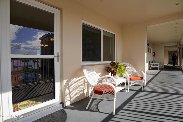 2711 N Halifax Ave Apt 483, Daytona Beach, FL 32118