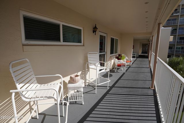 2711 N Halifax Ave Apt 483, Daytona Beach, FL 32118