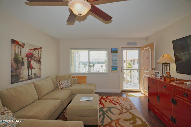 2711 N Halifax Ave Apt 483, Daytona Beach, FL 32118